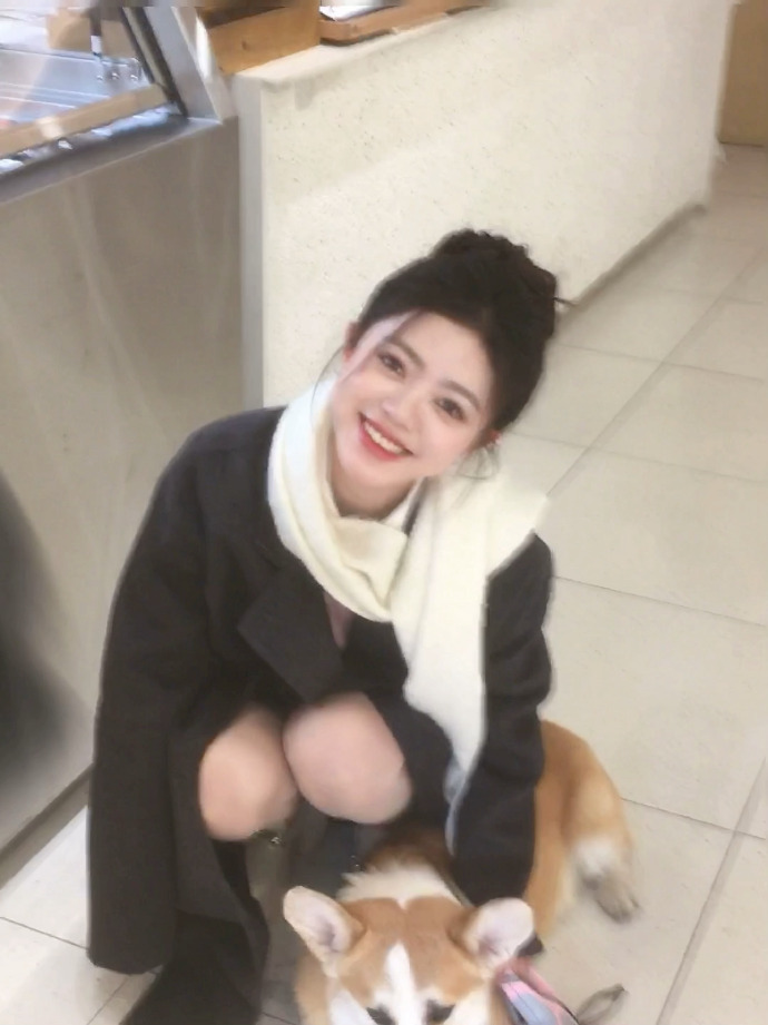 SEO优化资料：助您网站排名提升的实用指南