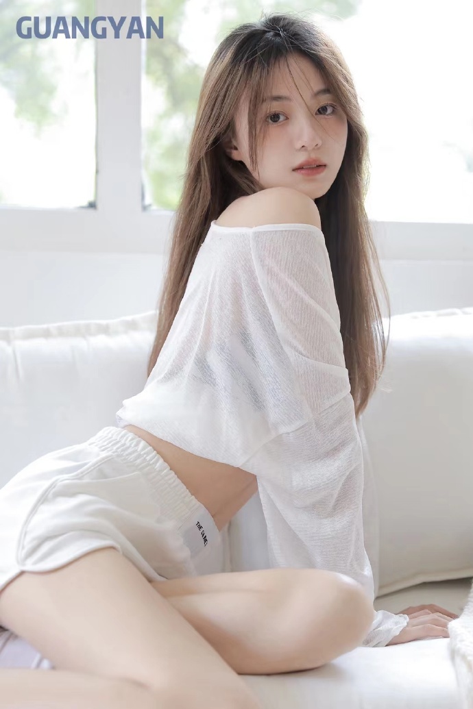 SEO优化：为何不做频道页也能取得良好效果？