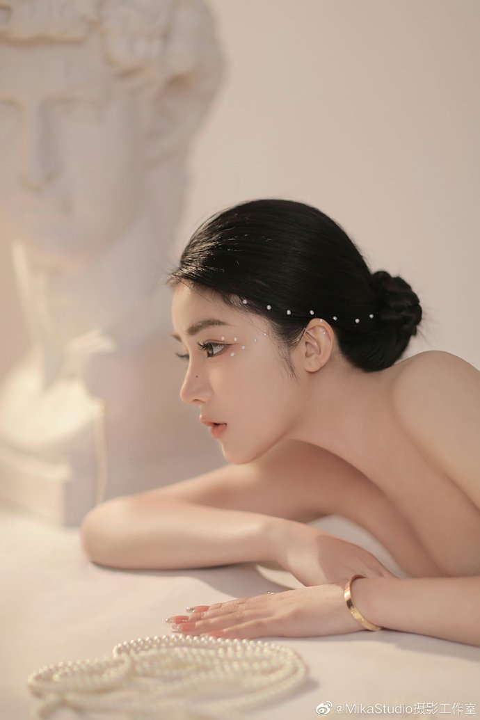 小旋风蜘蛛池教程图片高清版大全集