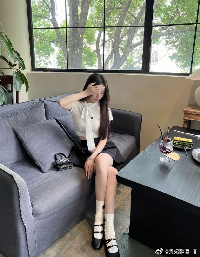 SEO优化关键词分隔的艺术:提升搜索引擎排名的秘诀