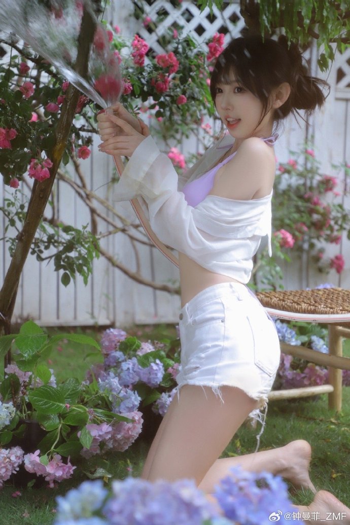 小旋风蜘蛛池使用技巧图解大全