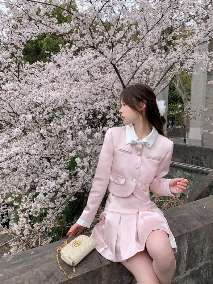 怎么做蜘蛛池视频教程大全图片下载