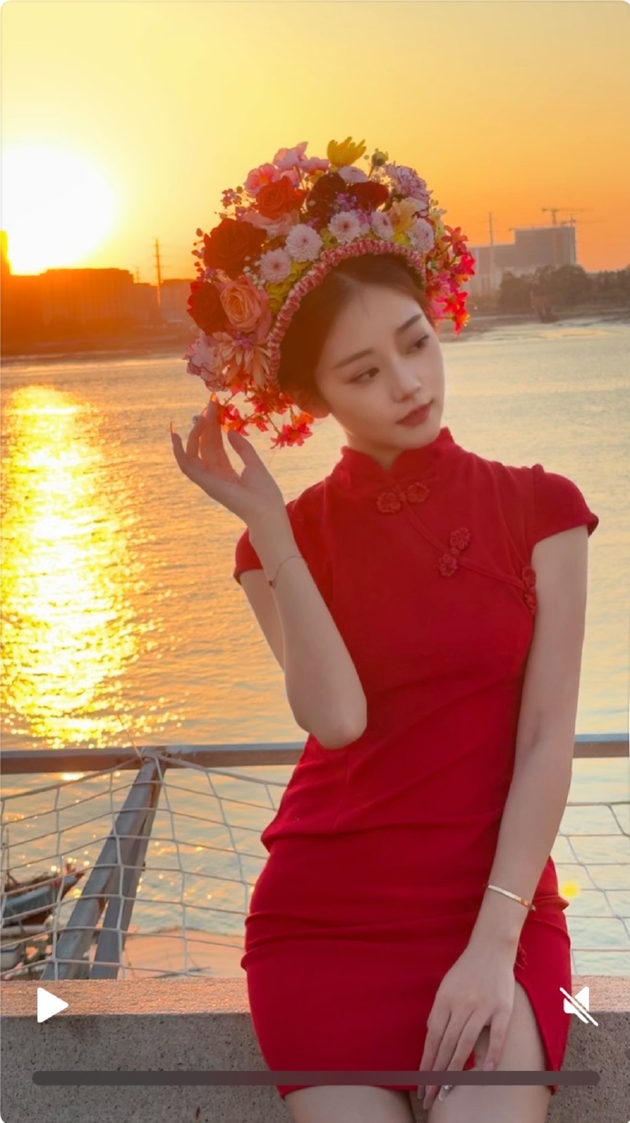 西藏蜘蛛池出租哪个好