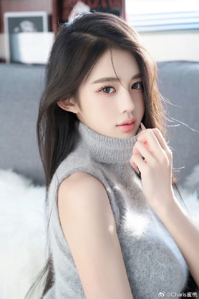 黄金小子免费观看全集在线高清