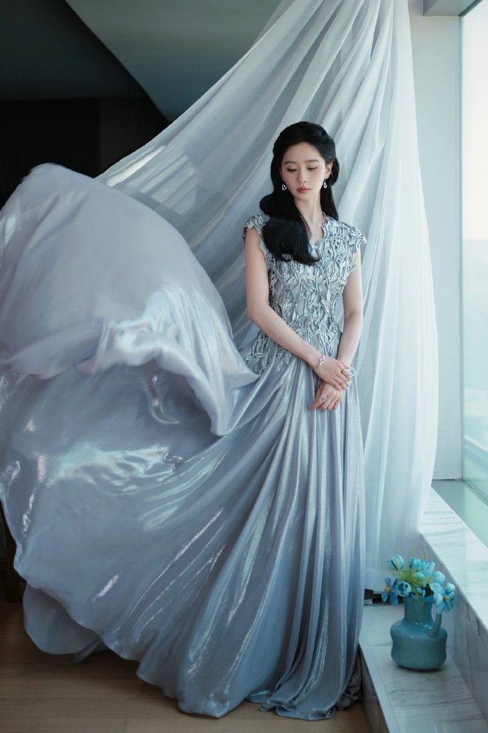 安阳营销型网站推广：助力企业腾飞的新引擎