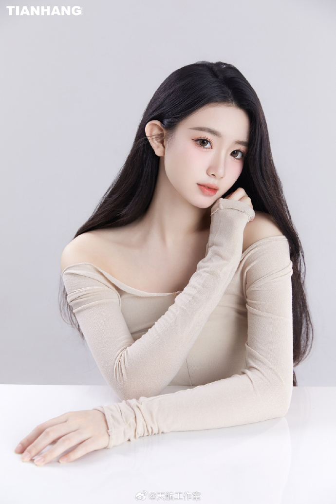 百度旗下平台交易