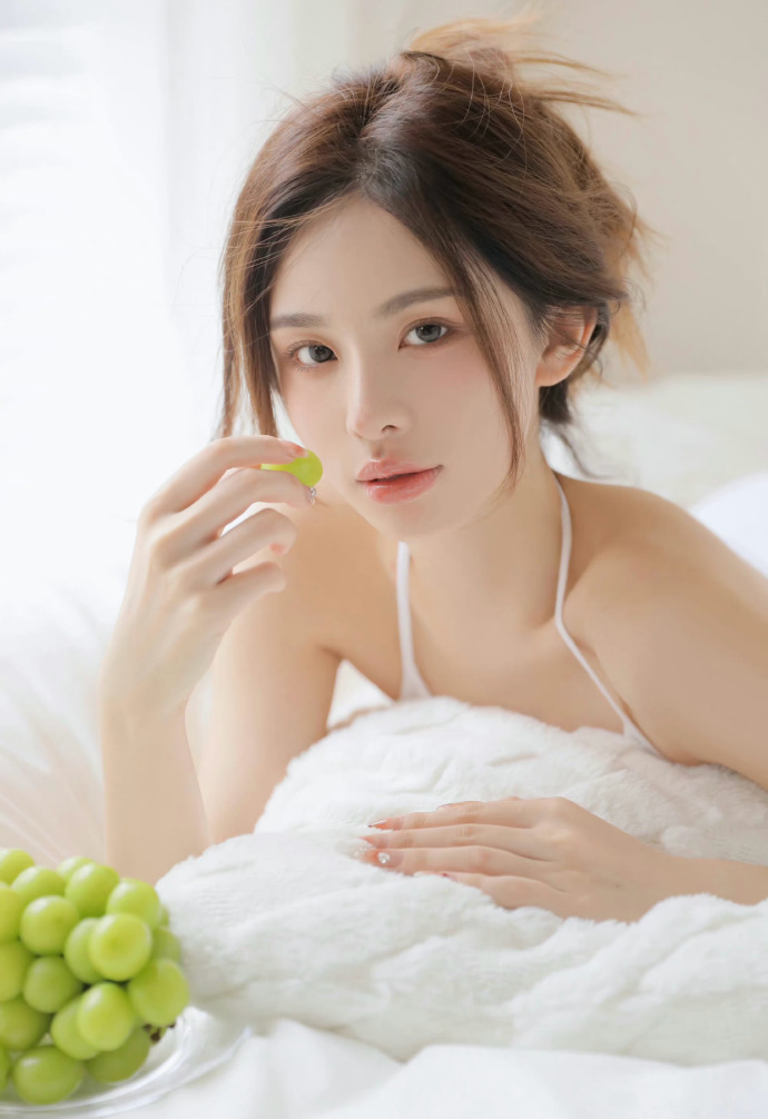 蜜桃影像官方版_蜜桃影像最新版v.20.85.26_2265安卓网