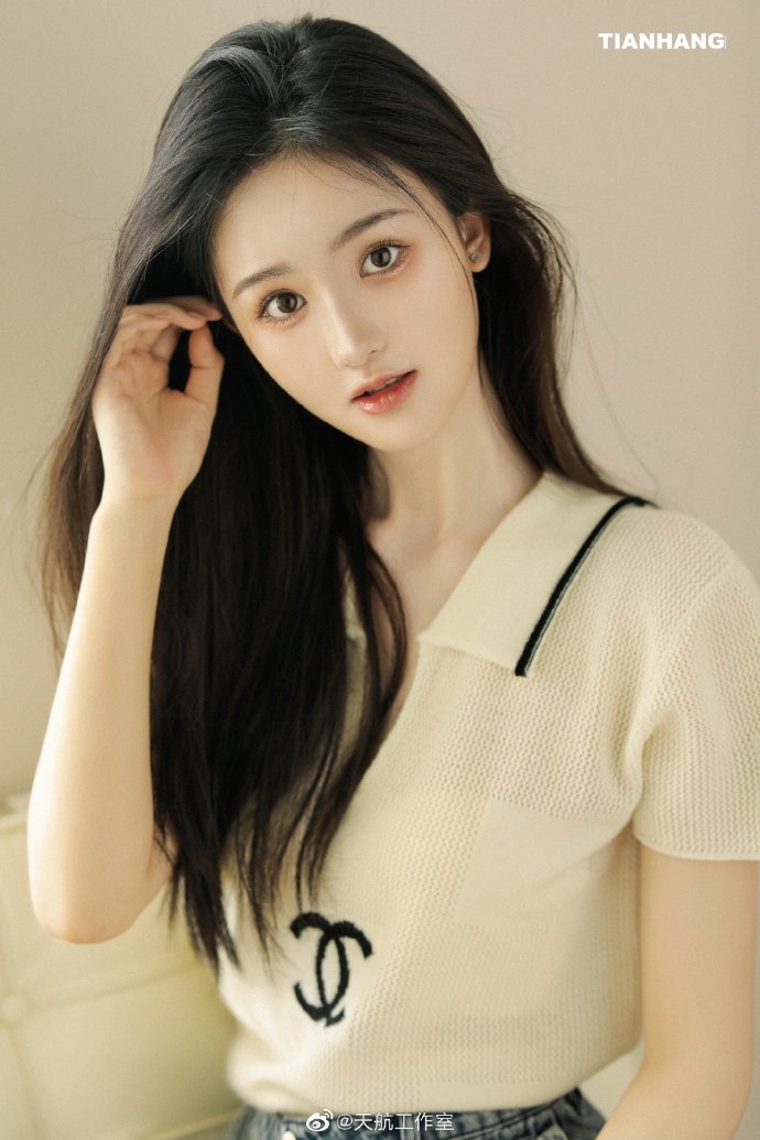 SEO实战攻略：从理论到实践的完美转化