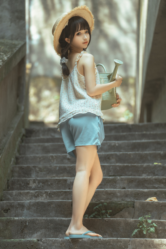 怎么做蜘蛛池教程简单又漂亮的图片