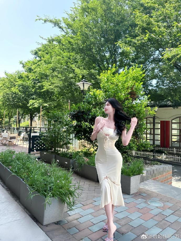 百度蜘蛛池原理是什么及优化实战