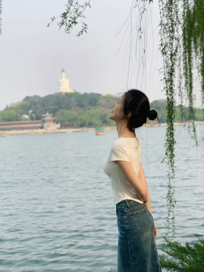 SEO文章页面优化：提升网站流量与用户体验的秘诀