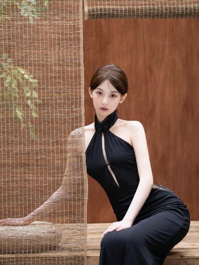 小伙子泻火老阿姨2025年最新视频_小伙子泻火老阿姨2025年最新视频最新电脑版本N.16.94.75_慧聪网