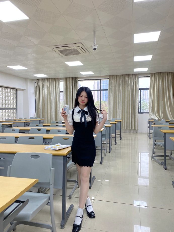 小旋风蜘蛛池怎么样好用吗视频讲解下载