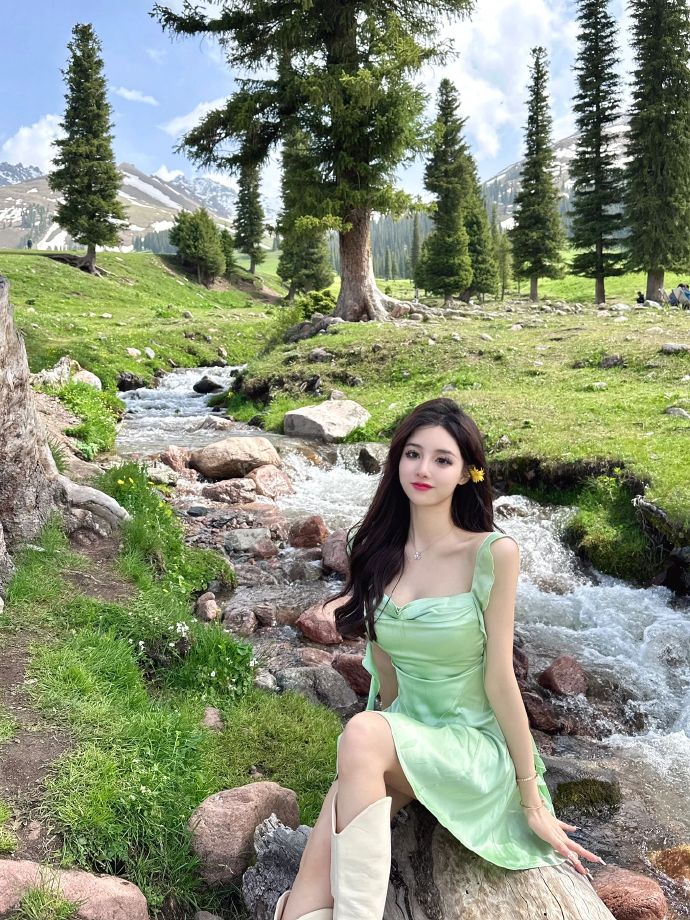 全踝式罚跪的正确姿势_全踝式罚跪的正确姿势电脑版v.3.17.10_2265安卓网