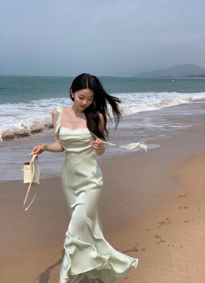 百度蜘蛛池平台下载安装最新版苹果