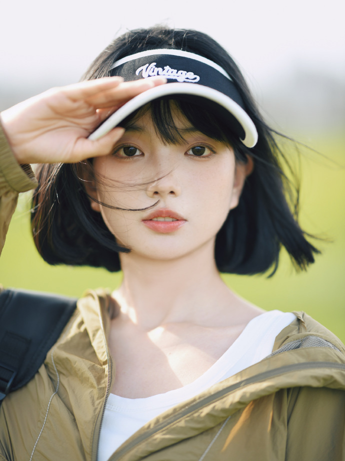 百度蜘蛛池程序设置在哪找啊苹果