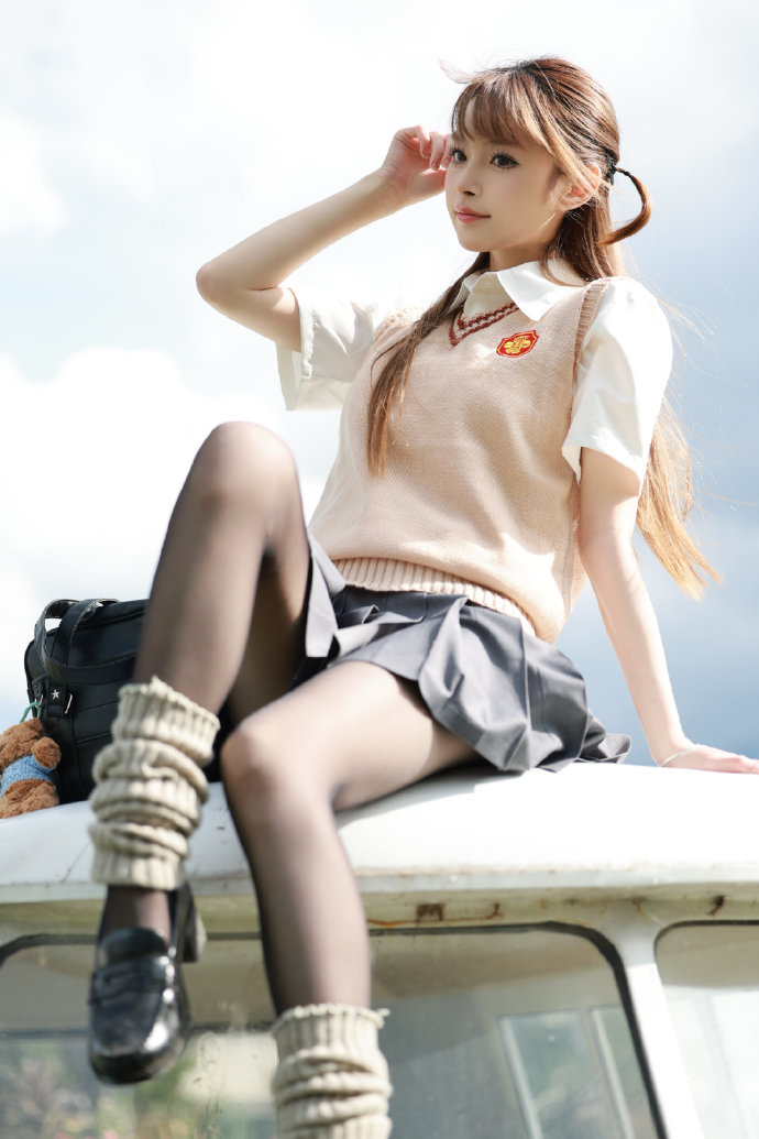 双女炒菜教程免费网站_双女炒菜教程免费网站最新电脑版N.23.18.37_搜狐美食