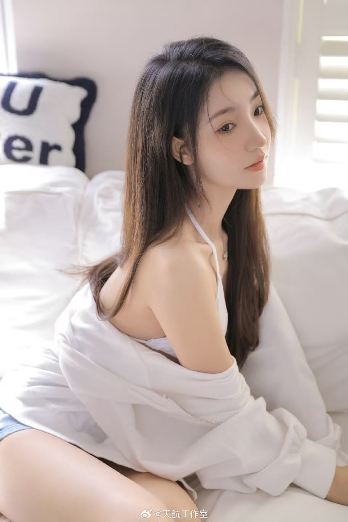 白山SEO优化：助力企业网站提升在线竞争力