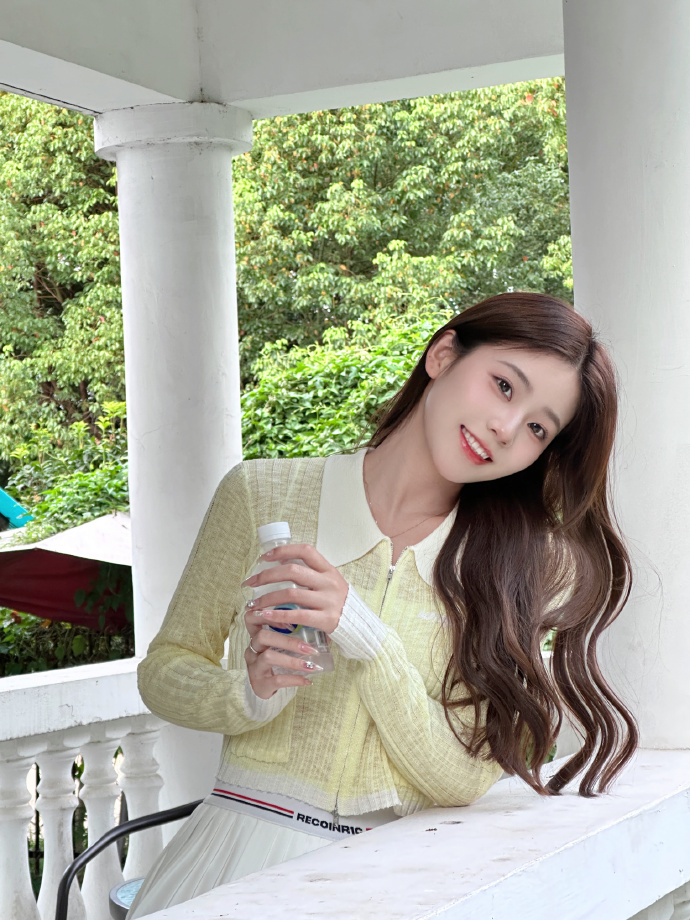 百度首页快速排名教学最新技术