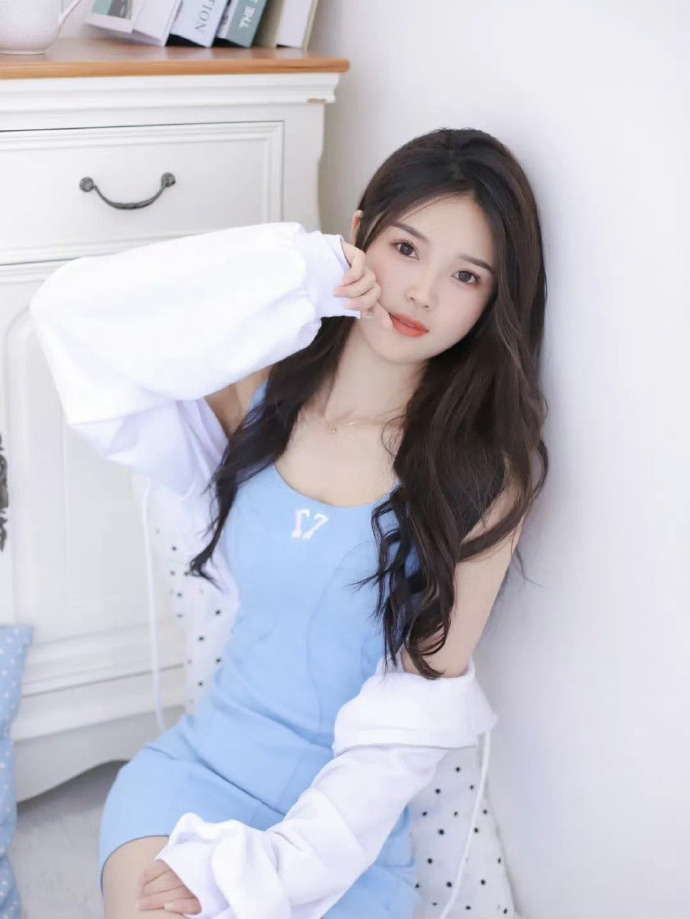 SEO动态：解析搜索引擎优化策略的演变与未来趋势