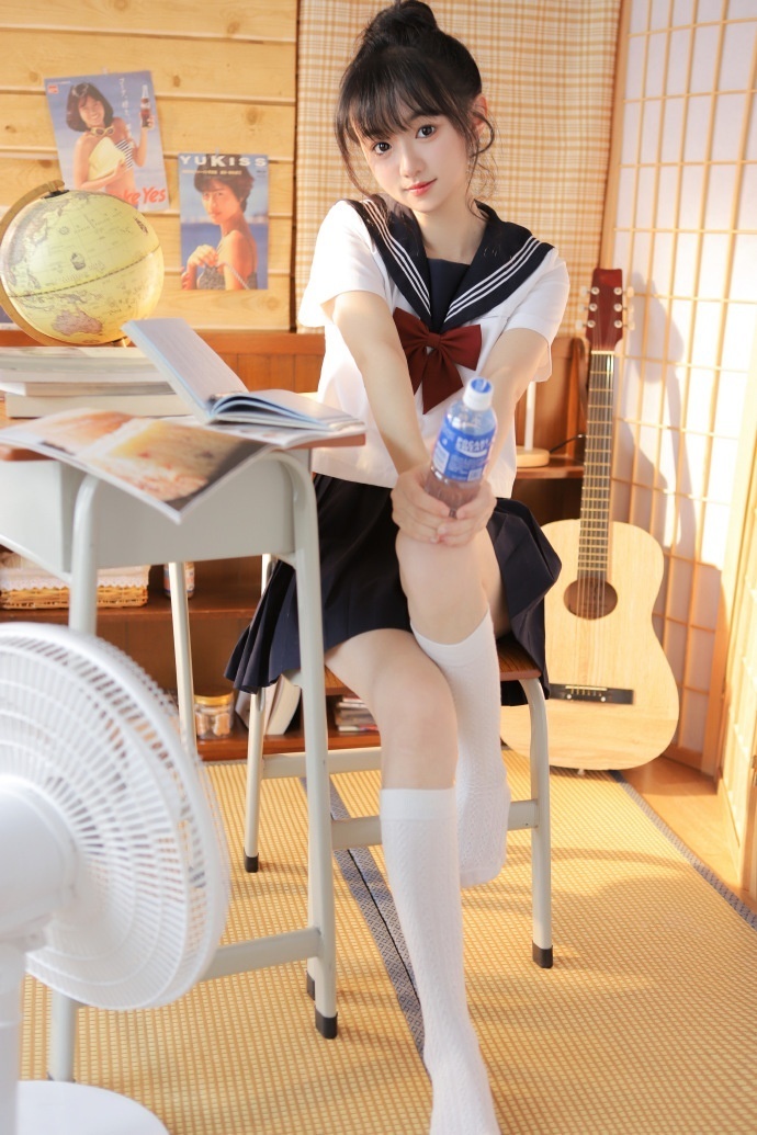 肌肌捅肌肌_肌肌捅肌肌安卓版N.21.64.38_苹果手机