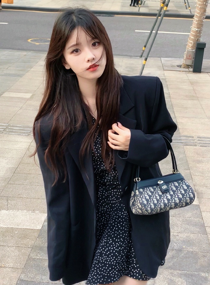 SEO产品招聘：助力企业提升网络竞争力，共创辉煌未来