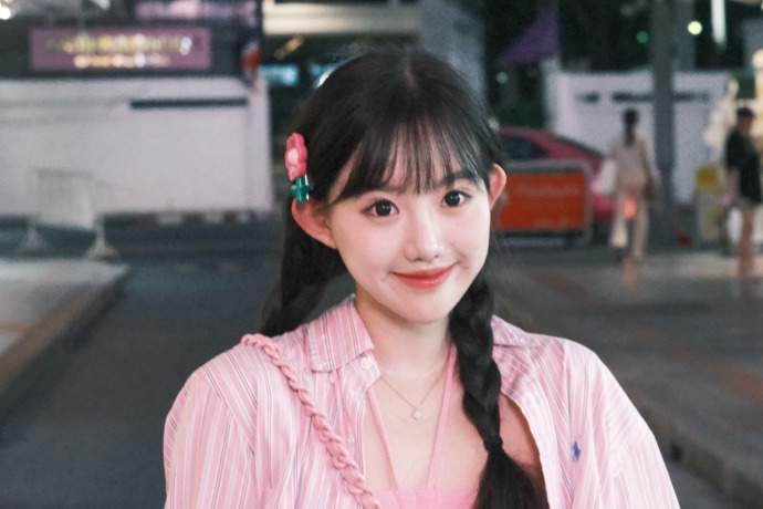 如何制作蜘蛛池图片大全大图简单