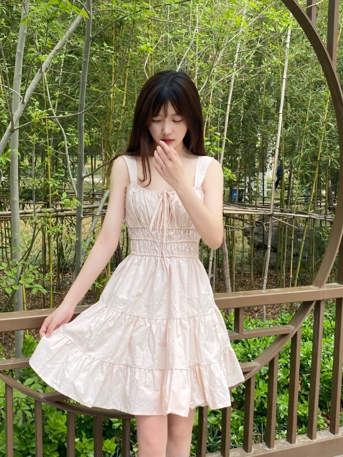 蜘蛛池怎么用视频教程做出来的图片呢