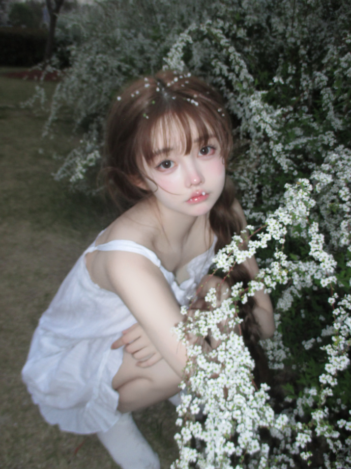 SEO首页优化：选择5火星软件，助您提升网站排名