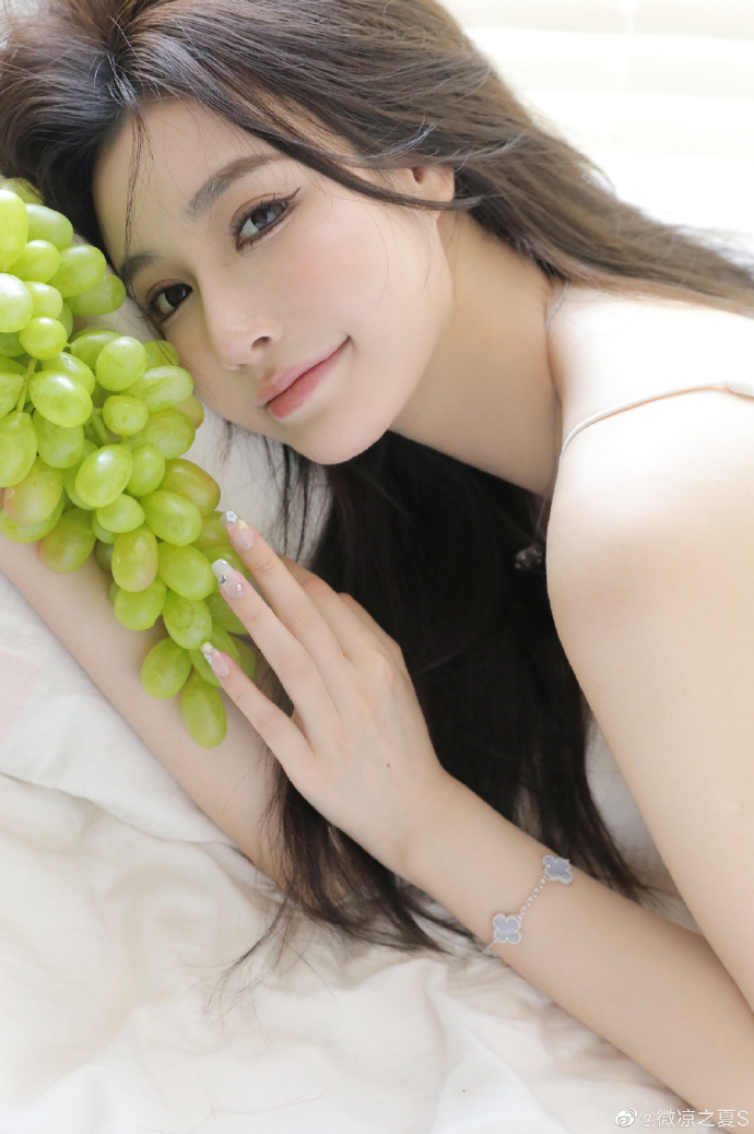 8888888888在线看电视剧官方版_8888888888在线看电视剧电脑版本v.3.65.46_热门小说