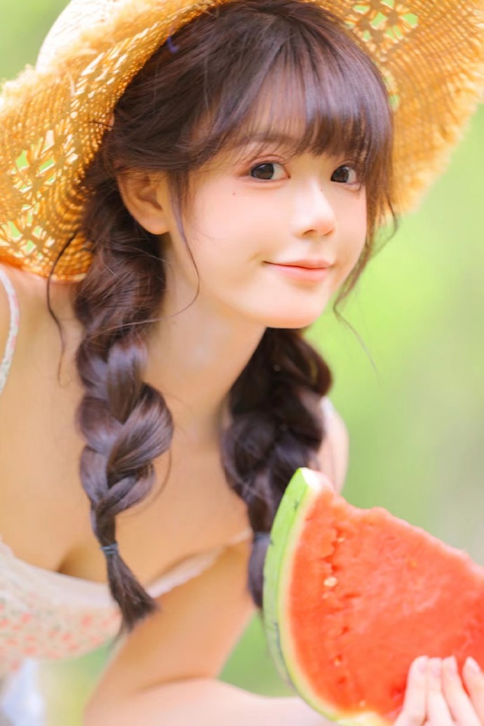 网页百度上做推广什么意思及实际应用解析