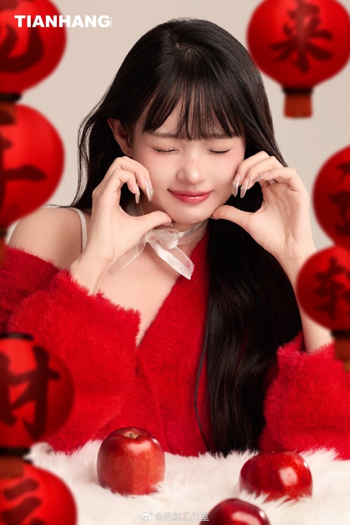 樱花动漫9.1版在线观看_樱花动漫9.1版在线观看最新电脑版本v.8.72.98_海外网