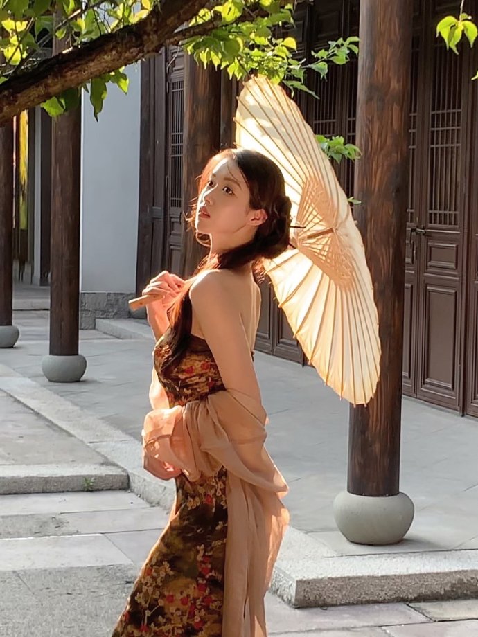 晴天蜘蛛池有用吗