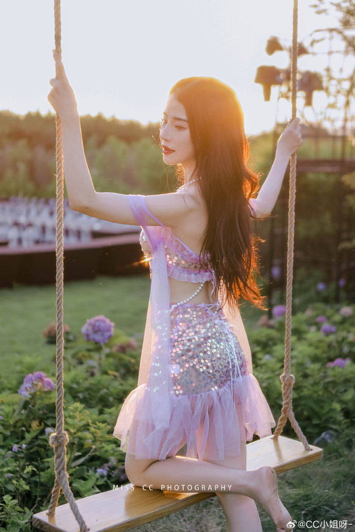 SEO关键词优化：提升网站排名，助力企业营销