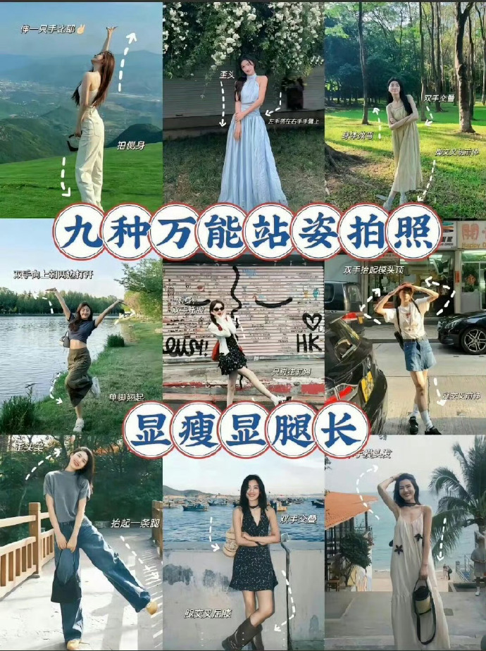 十八岁免费观看高清电视剧韩剧