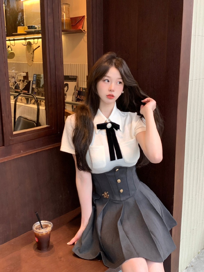 安阳SEO推广培训班:助力企业互联网营销新突破