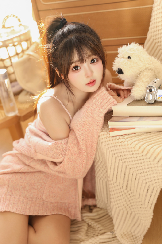 这里只有精品在线观看