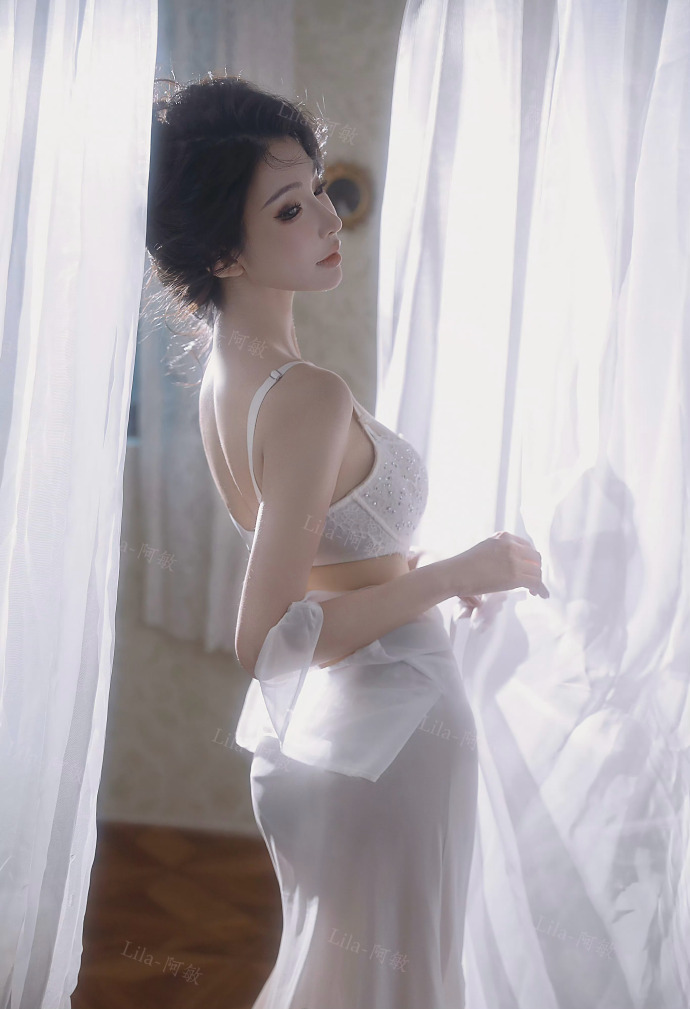 170.C-起草网登录入口官方版_170.C-起草网登录入口最新ios版本v.25.89.98_百度资讯