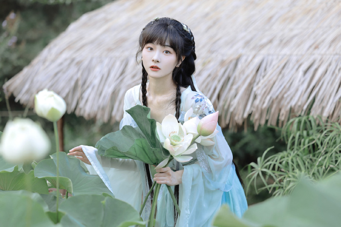 2015年网站建设:技术革新与策略转型的关键时期