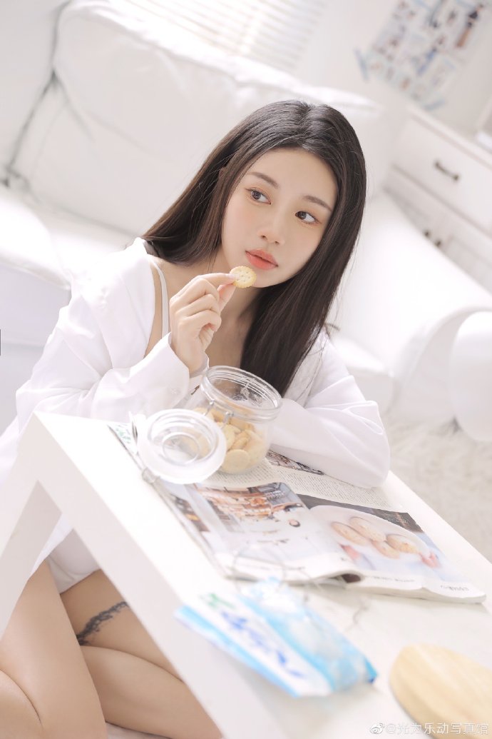 SEO引擎优化教程:从入门到精通的全方位指南