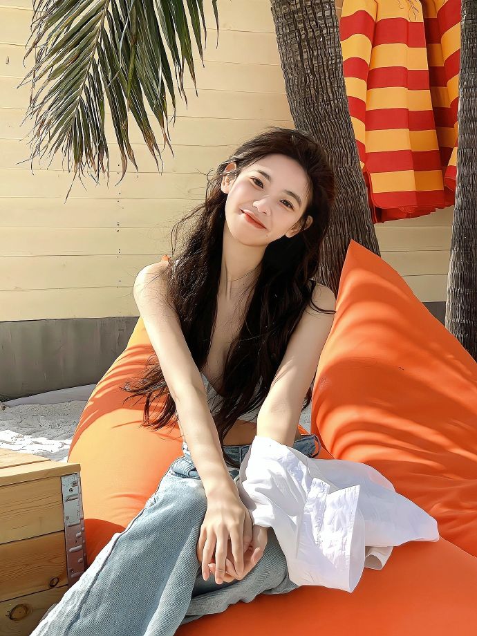 SEO优化具体操作指南：提升网站排名的实用技巧