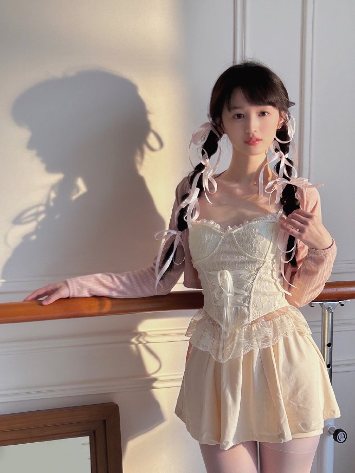 百度蜘蛛池搭建视频教程大全图片下载