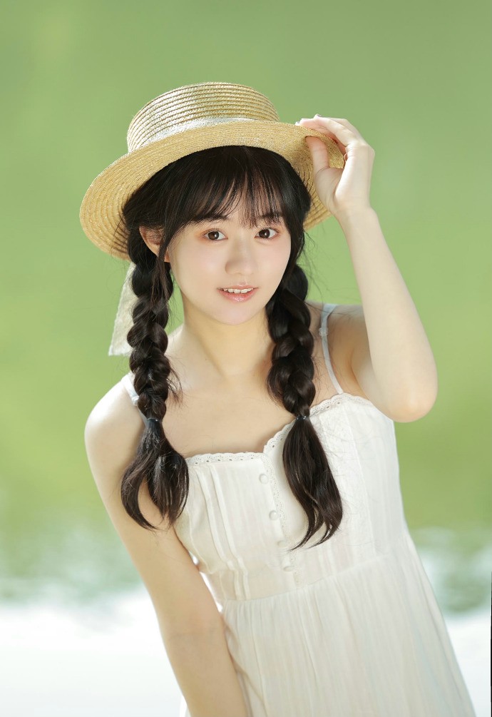 蜘蛛池怎么做手工制作视频教学下载免费