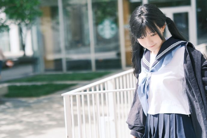 SEO恶意点击如何识别与计算：揭秘网络黑手背后的秘密