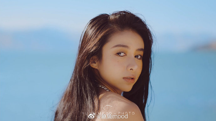 外网黄冈b站直播_外网黄冈b站直播最新版本N.29.60.01_2265安卓网