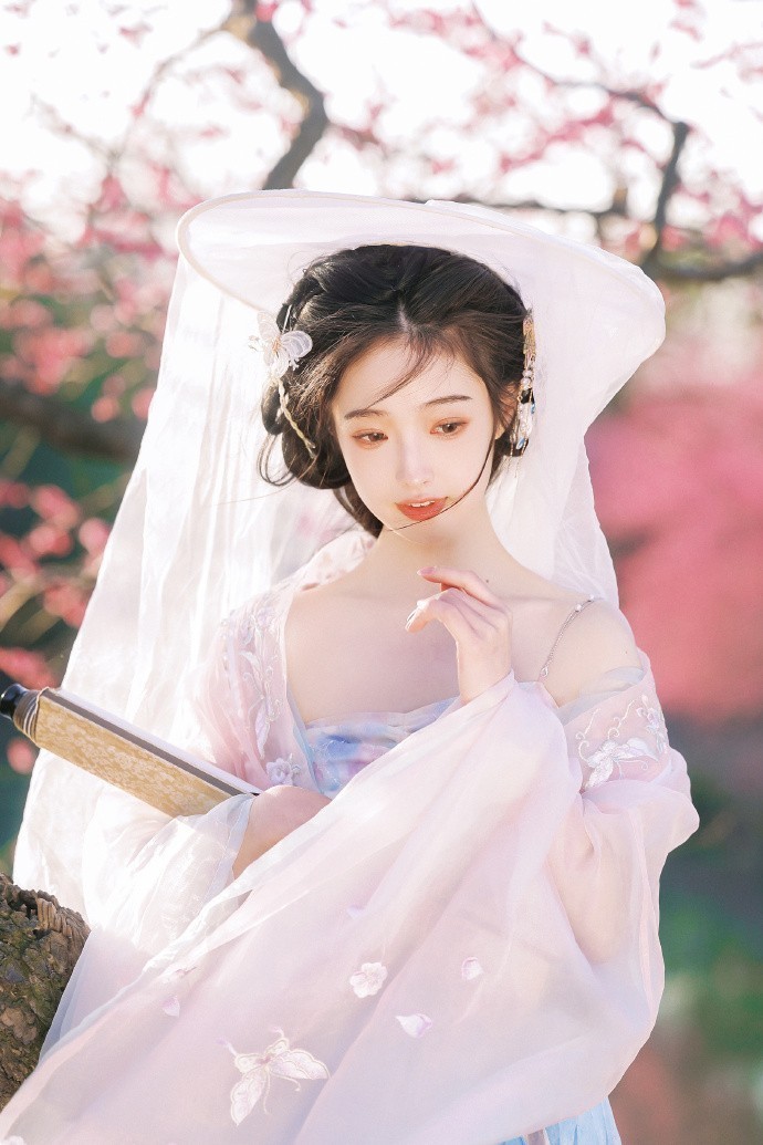 SEO关键词分组：优化策略与实施方法