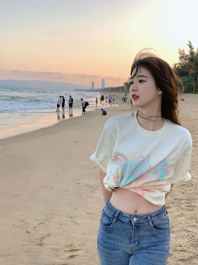 2017年百度SEO策略解析：助力企业网络营销新篇章