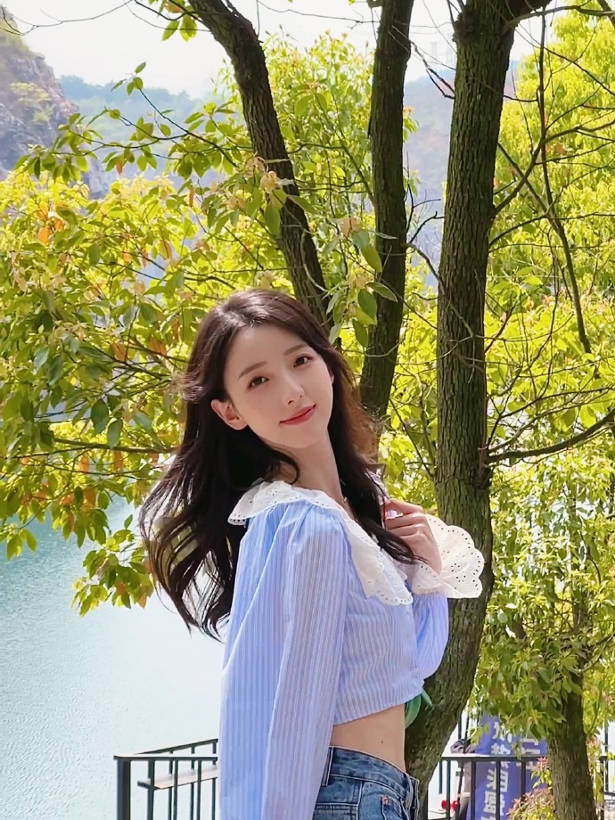 SEO基础知识：掌握搜索引擎优化，提升网站流量