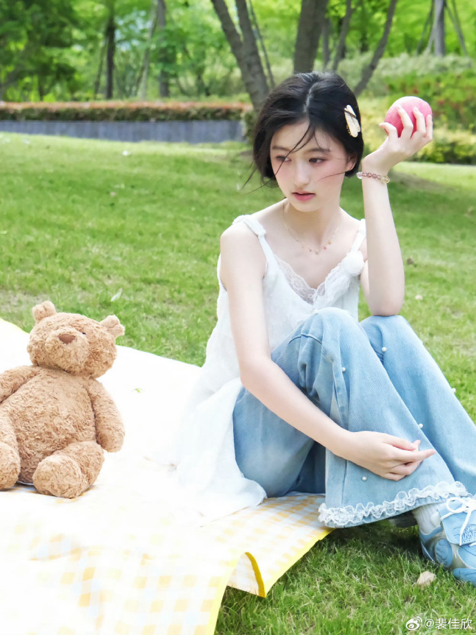 SEO优化设置：提升网站排名的关键步骤