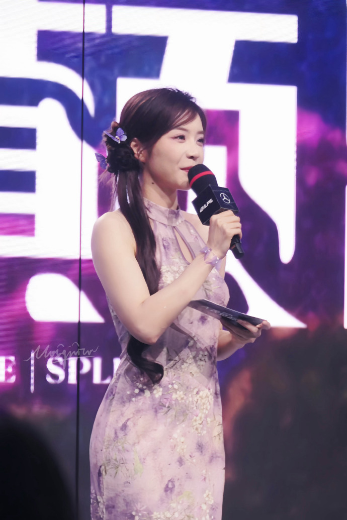 SEO企业优化：助力企业提升在线竞争力